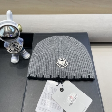 Moncler Caps